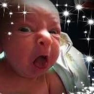 Meet your Posher, Raul